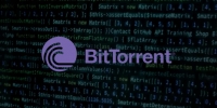 مشکلات امنیتی BitTorrent خطرناک هستند - تکفارس 