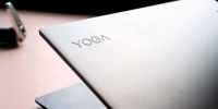 لپ‌تاپ Lenovo’s Yoga 920 پردازنده ۴ هسته ای خواهد داشت - تکفارس 