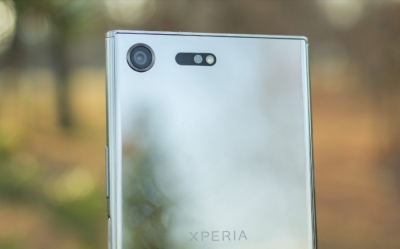 نتایج تست دوربین Xperia XZ Premium در DxOMark - تکفارس 