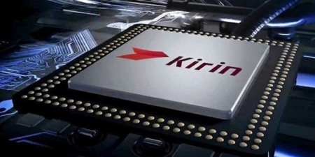 Huawei Kirin 970 اولین SoC ای که به سرعت دانلود  ۱٫۲ Gbps رسید - تکفارس 