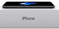 گوشی iPhone 7s تنها ۲ گیگابایت رم خواهد داشت! - تکفارس 