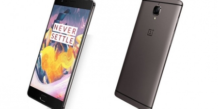 رفع مشکل BlueBorne در OnePlus 3/3T - تکفارس 