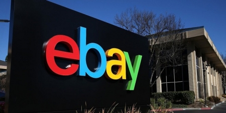 داعش برای انتقال پول به آمریکا از eBay و پی پال استفاده ‌کرده است - تکفارس 