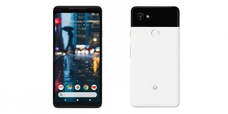 Pixel XL 2 در برابر سایر پرچم داران بازار - تکفارس 