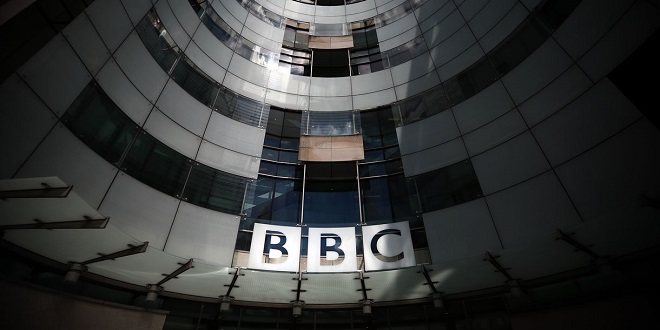 خبرگزاری BBC از فناوری یادگیری ماشین استفاده خواهد کرد - تکفارس 