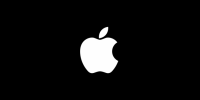 اپل شاید آیفون ۸ را با ۳ اندازه مختلف معرفی کند - تکفارس 