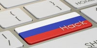 شرکت کسپرسکی روسیه به عنوان تهدید امنیت ملی آمریکا شناخته شد - تکفارس 