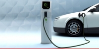XPeng سریع‌ترین ایستگاه‌ شارژ خودروی الکتریکی دنیا را راه‌اندازی کرد - تکفارس 