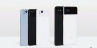 گوگل با خرید هر گوشی Pixel 2 XL یک اسپیکر Home Mini و ۱۰۰ دلار اعتبار فروشگاه به خریدار هدیه می‎دهد - تکفارس 