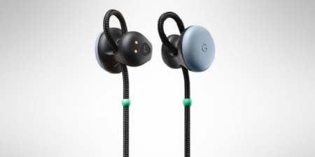 قابلیت ترجمه Pixel Buds دنیای فناوری را دگرگون خواهد کرد - تکفارس 