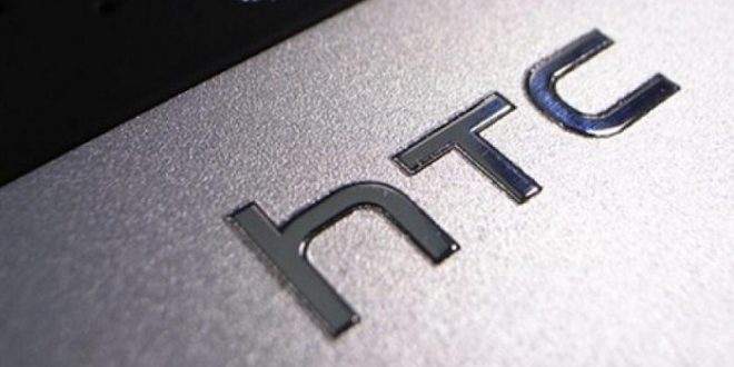 باتری ۴۰۰۰mAh برای +HTC U11 در نظر گرفته شده است - تکفارس 