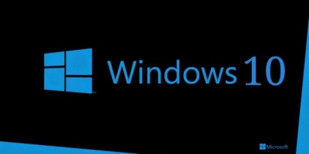 Windows Sets در بیلد ۱۹۴۸۱ ویندوز وجود نخواهد داشت - تکفارس 