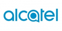 Alcatel 5 و Alcatel 3V برای پیش‌خرید در فروشگاه آمازون لیست شدند - تکفارس 