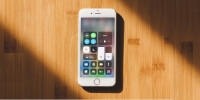 افزایش کارایی NFC در iOS 11 - تکفارس 