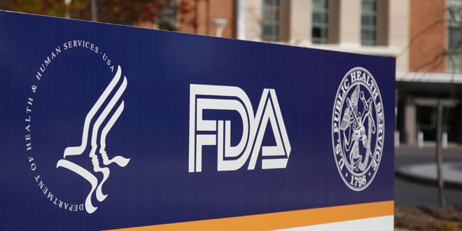 موافقت FDA با شیوه جدید درمان کوری ارثی - تکفارس 