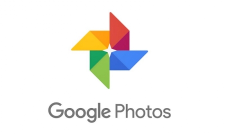 قابلیت جدید Google Photos برای نسخه iOS - تکفارس 