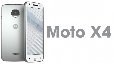 گوشی Motorola Moto X4 فروش خود را شروع کرد - تکفارس 