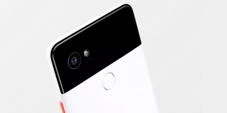 مروری بر دوربین بسیار پیشرفته تلفن همراه Pixel 2 - تکفارس 