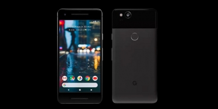 مهم ترین مواردی که مانع انتخاب Pixel 2 می شوند - تکفارس 