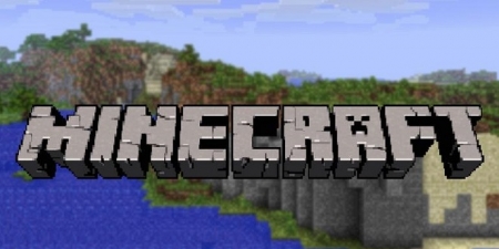 صدها نفر از کاربران Google Play قربانی نسخه آلوده بازی Minecraft - تکفارس 