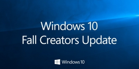 لیست گوشی هایی که آپدیت پاییزی Windows 10 را می گیرند متشر شد - تکفارس 