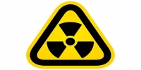 اولین نیروگاه راکتور هسته ای کوچک در ایالات متحده لغو شد - تکفارس 