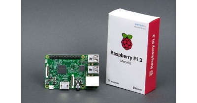 Pi-top های کمپانی Raspberry خبر ساز شدند - تکفارس 
