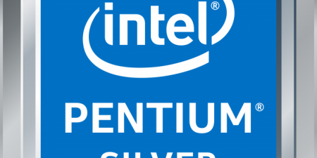 چیپ ست های اینتل Pentim Silver و Celeron - تکفارس 