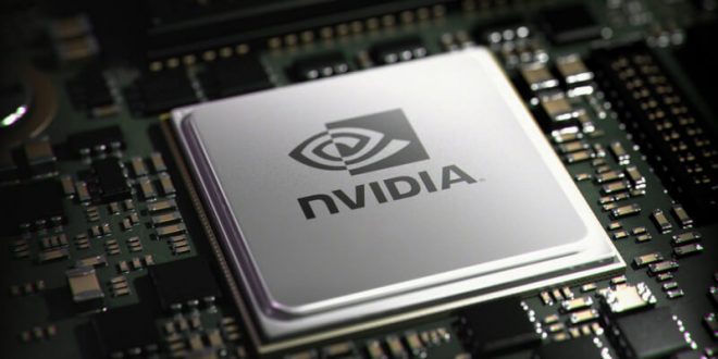 Nvidia به زودی Titan V GPU را منتشر می کند - تکفارس 