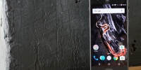 به‌روزرسانی جدید رابط کاربری OxygenOS تغییرات جالبی را به OnePlus 3 و ۳T آورده است - تکفارس 