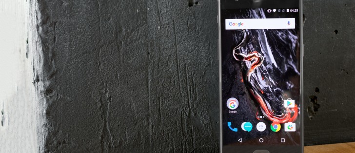 پشتیبانی از قابلیت Face Unlock به صورت رسمی برای OnePlus 3 و ۳T تائید شد - تکفارس 