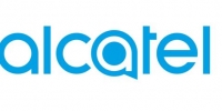 Alcatel 5 و Alcatel 3V برای پیش‌خرید در فروشگاه آمازون لیست شدند - تکفارس 