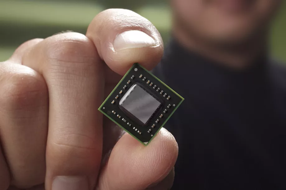 AMD به دنبال حفاظت از پردازنده های خود در برابر Spectre - تکفارس 