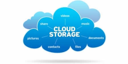 داده ها در سرویس WD cloud نا امن هستند - تکفارس 