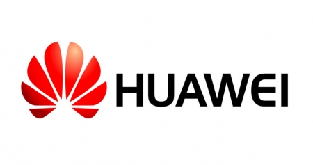 اطلاعات یک گوشی جدید Huawei با صفحه‌نمایش فوق عریض منتشر شد - تکفارس 