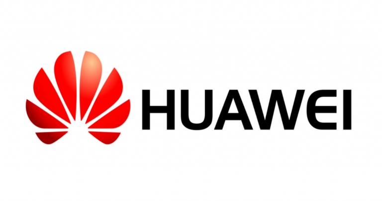 اطلاعات یک گوشی جدید Huawei با صفحه‌نمایش فوق عریض منتشر شد - تکفارس 