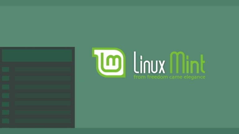 تاریخ انتشار لینوکس Mint 19 مشخص شد - تکفارس 