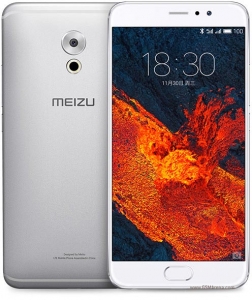 درز تصاویر جدید از Meizu 15 Plus - تکفارس 