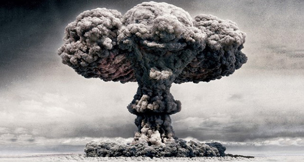 تهدیدات واقعی پس از یک جنگ هسته‌ای چیست؟ - تکفارس 