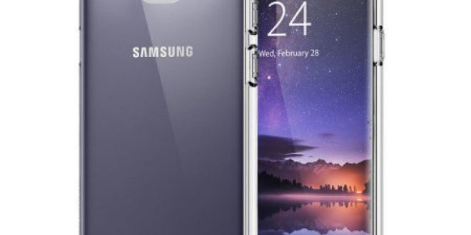 نگاهی به مشخصات سامسونگ Galaxy S9 و +S9 - تکفارس 