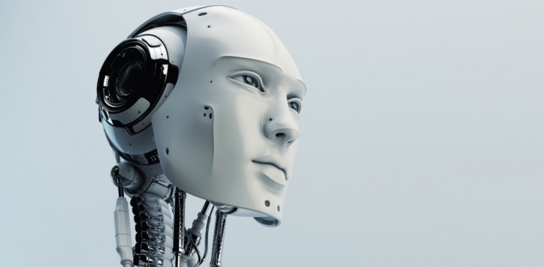 هوش مصنوعی و آینده مشاغل انسانها - تکفارس 