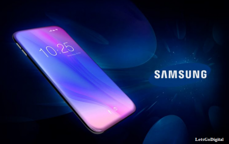 Galaxy S9 ممکن است قیمتی بیشتر از Galaxy S8 داشته باشد - تکفارس 