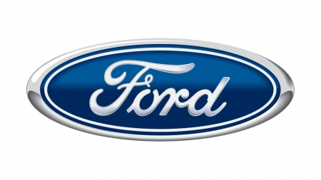 Ford در حال طراحی خودروی پلیس مبتنی بر هوش مصنوعی است - تکفارس 