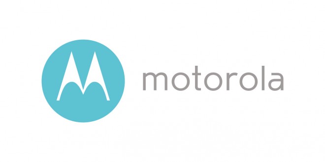 Moto E5 Plus با اسنپدراگون ۴۳۰ در Geekbench روئیت شد - تکفارس 
