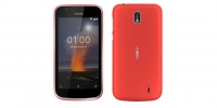 بررسی گوشی Nokia Lumia PureView - تکفارس 