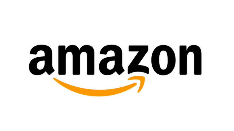 Amazon با همکاری JP Morgan Chase و Berkshire Hathaway شرکت بیمه سلامتی تاسیس می‌کنند - تکفارس 