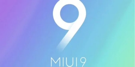 شیاؤمی Redmi 1s در آخرین آپدیت خود MIUI 9 را می‌گیرد - تکفارس 