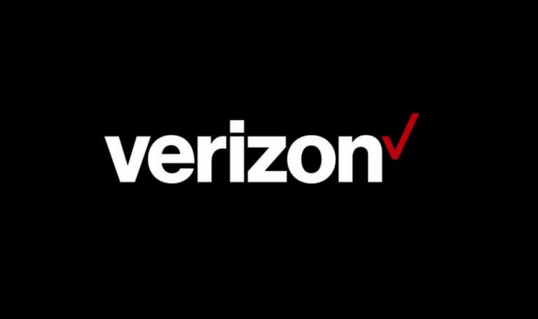 اپراتور Verizon برنامه‌های خود برای فروش محصولات Huawei را متوقف می‌کند - تکفارس 