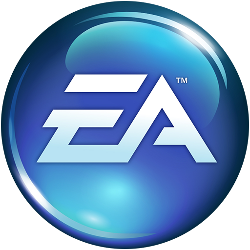 شرکت EA سرویس اشتراک رایانه شخصی خود را برای دیگر منتشرکنندگان نیز فعال کرد - تکفارس 
