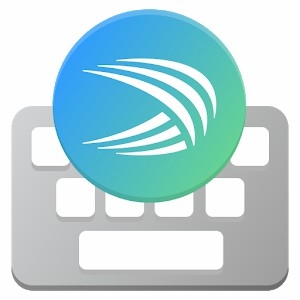 امکانات جدید در نرم‌افزار SwiftKey مایکروسافت - تکفارس 